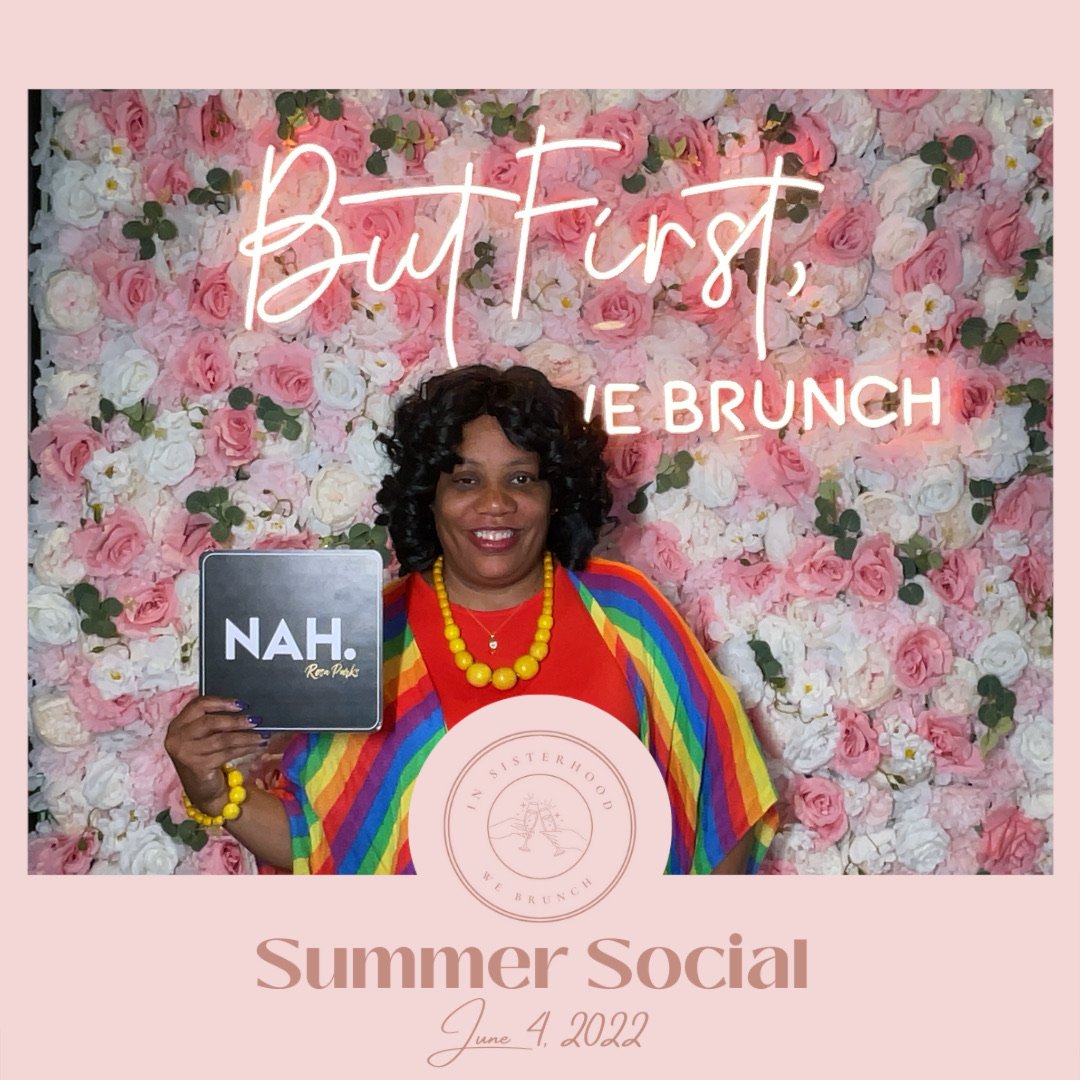 In_Sisterhood_We_Brunch_Summer_Event_photo_61.jpeg
