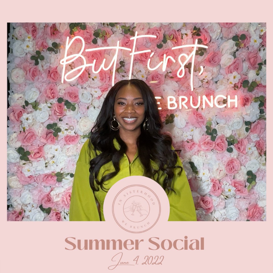 In_Sisterhood_We_Brunch_Summer_Event_photo_52.jpeg