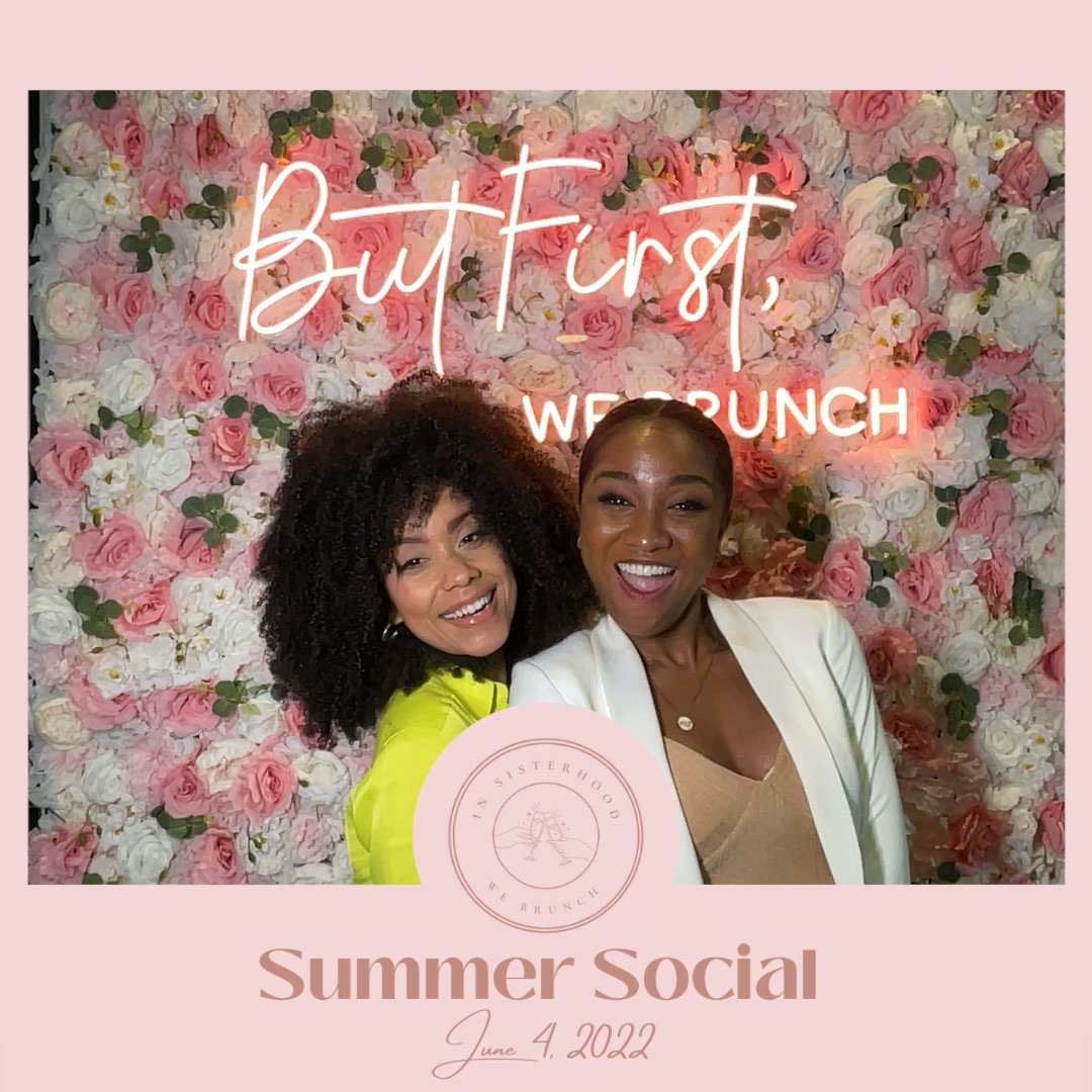 In_Sisterhood_We_Brunch_Summer_Event_photo_97.jpeg