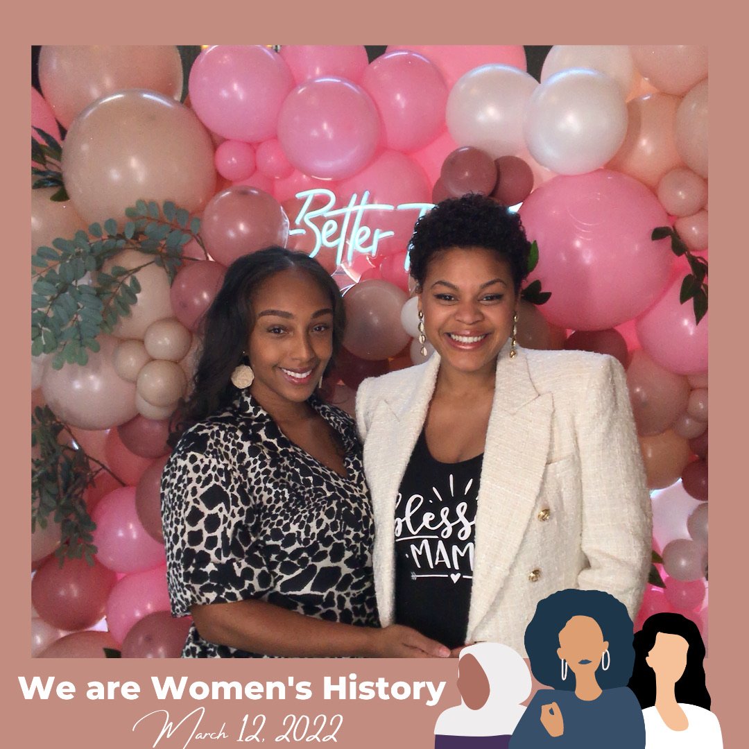 In_Sisterhood_We_Brunch__photo_36.jpeg