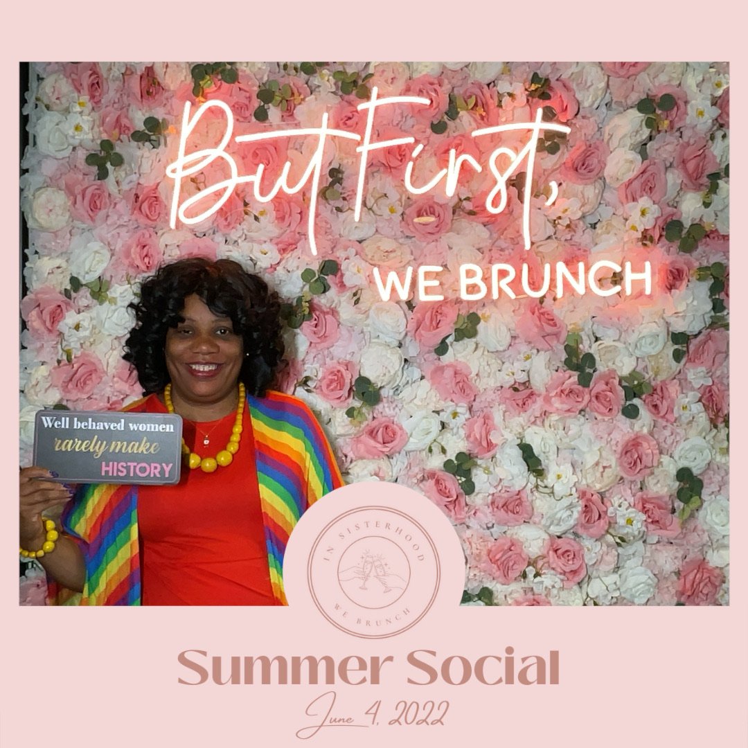 In_Sisterhood_We_Brunch_Summer_Event_photo_60.jpeg