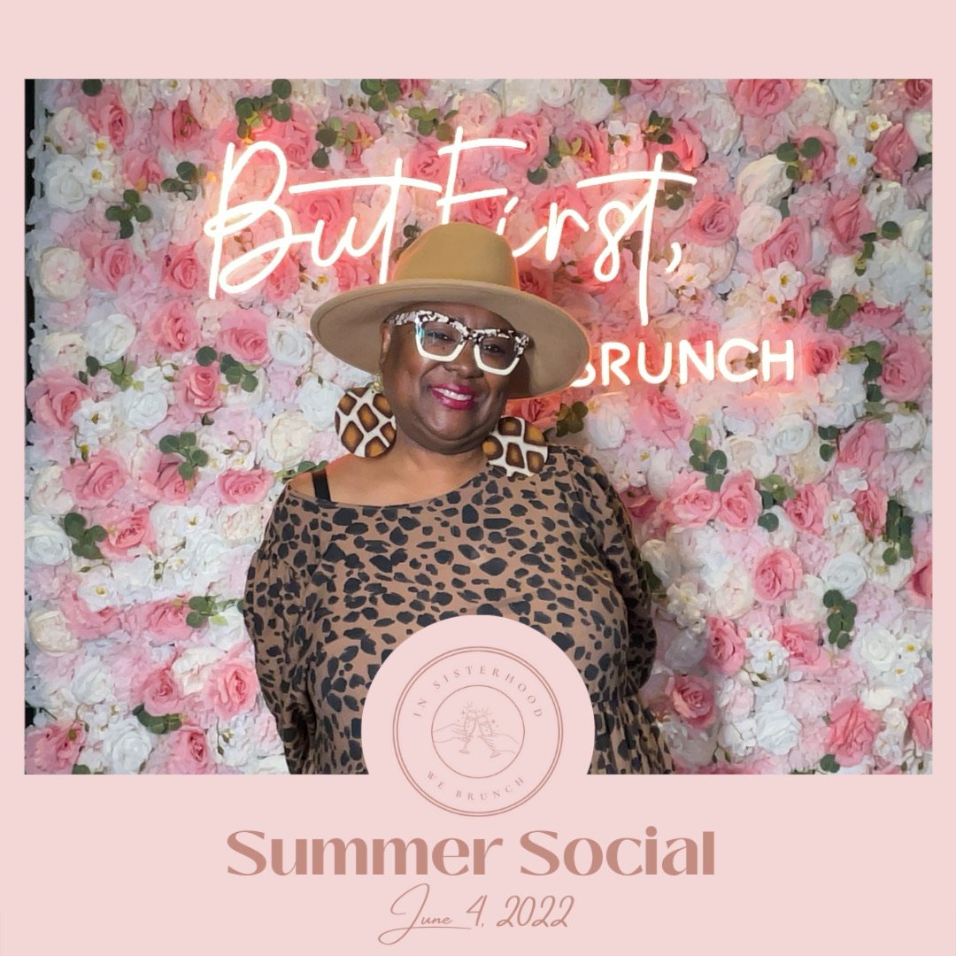 In_Sisterhood_We_Brunch_Summer_Event_photo_92.jpeg