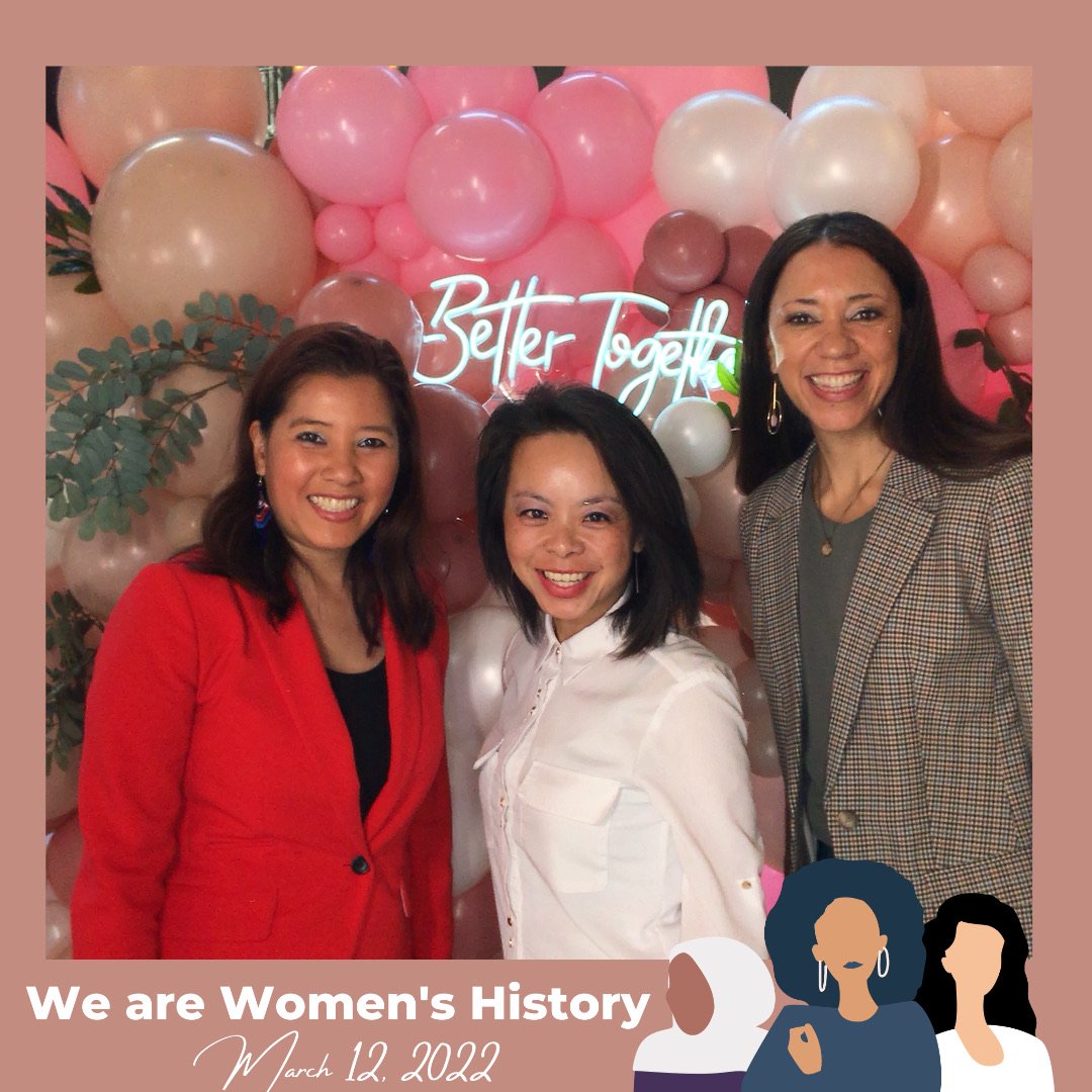 In_Sisterhood_We_Brunch__photo_31.jpeg