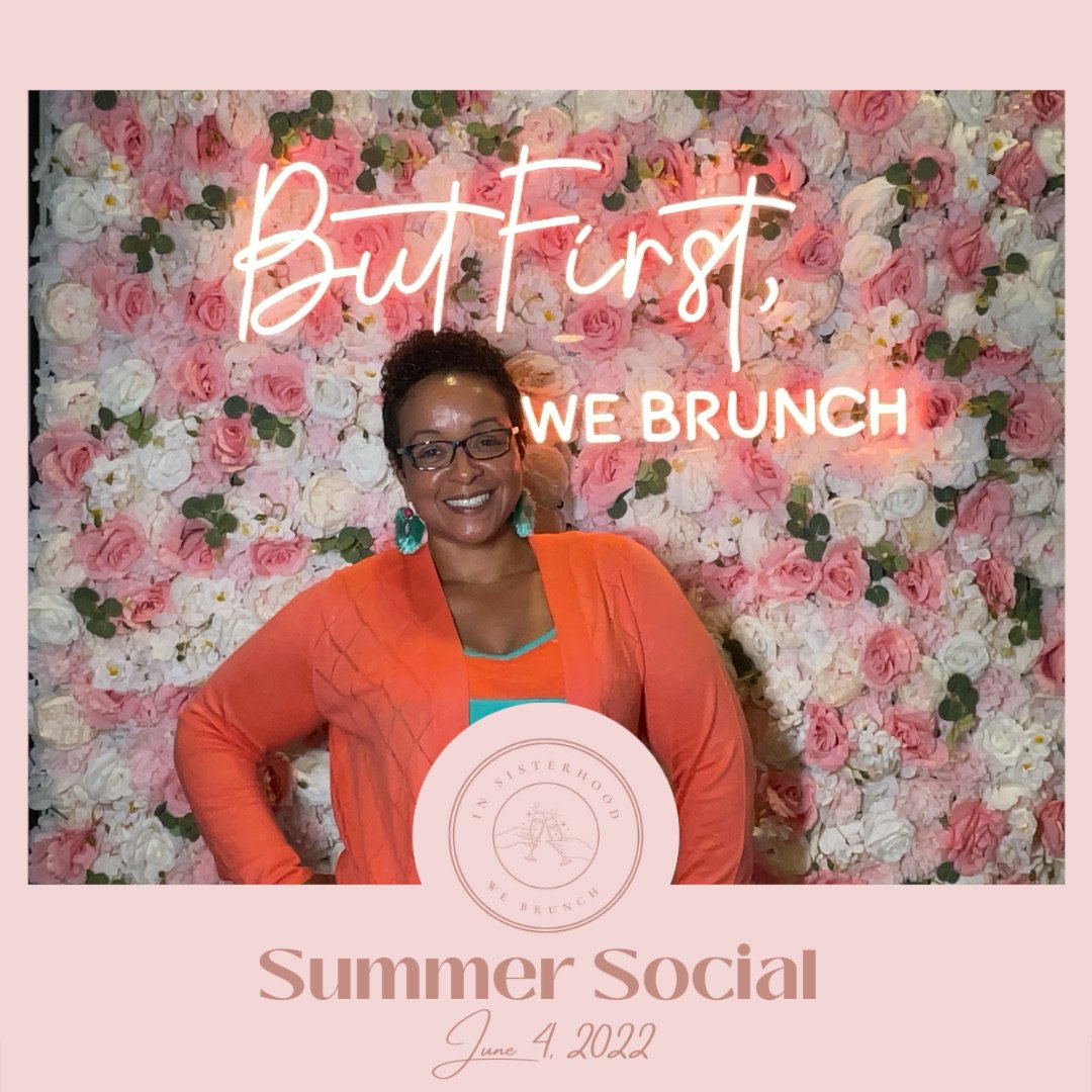 In_Sisterhood_We_Brunch_Summer_Event_photo_114.jpeg