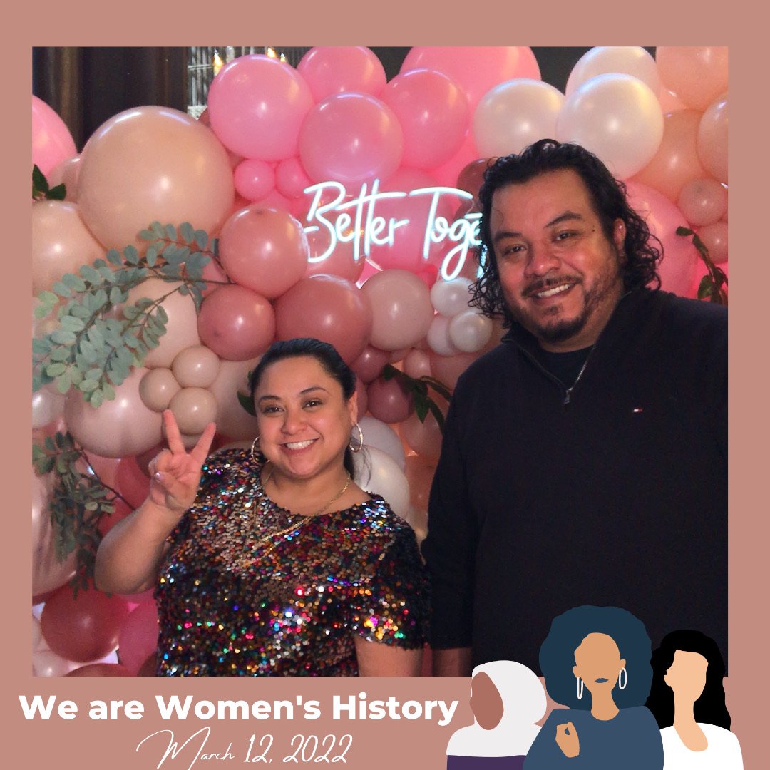 In_Sisterhood_We_Brunch__photo_4.jpeg