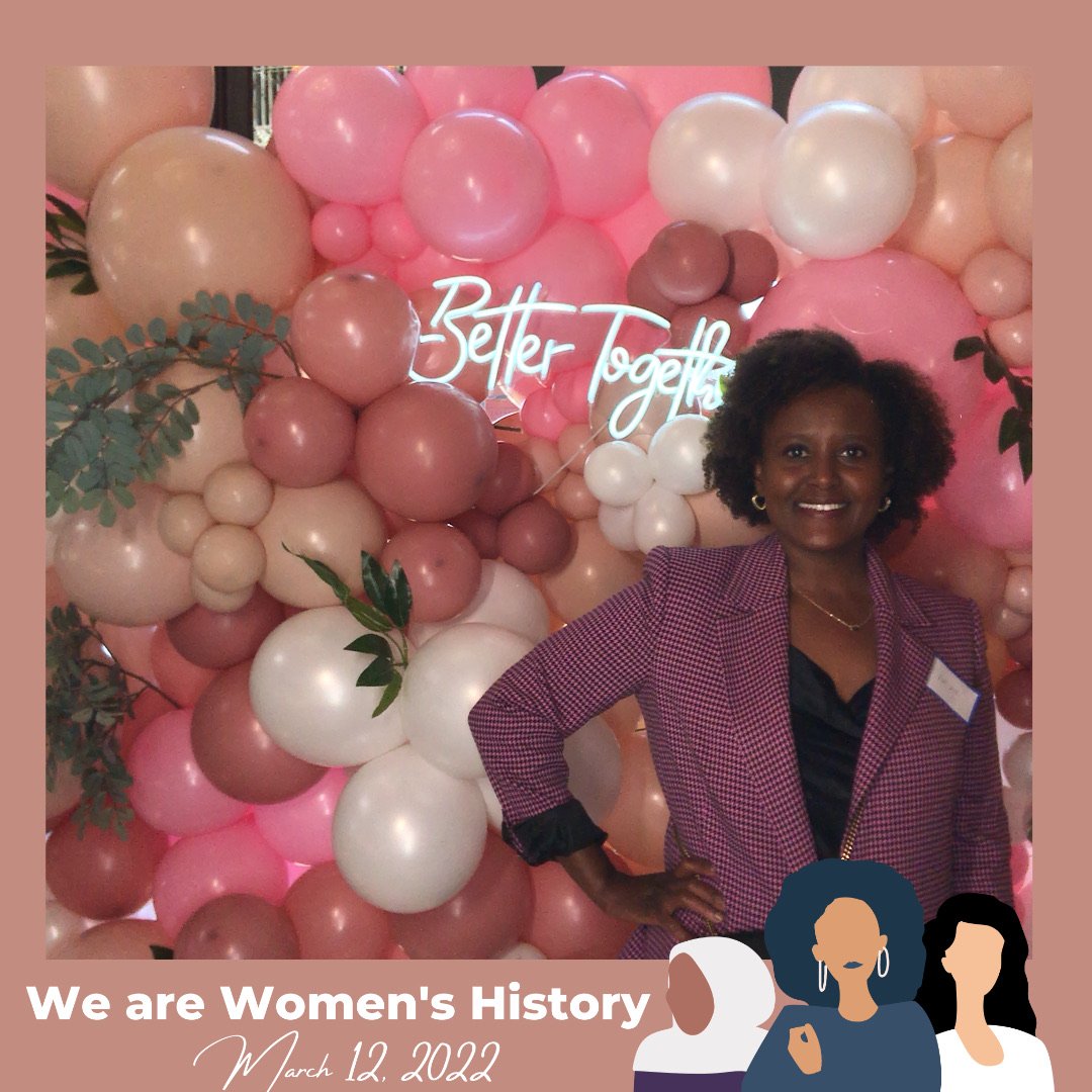 In_Sisterhood_We_Brunch__photo_50.jpeg