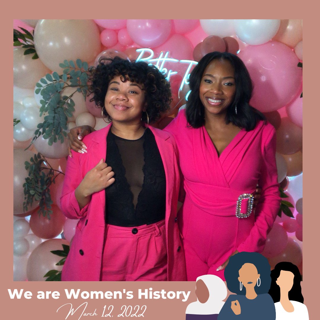 In_Sisterhood_We_Brunch__photo_85.jpeg