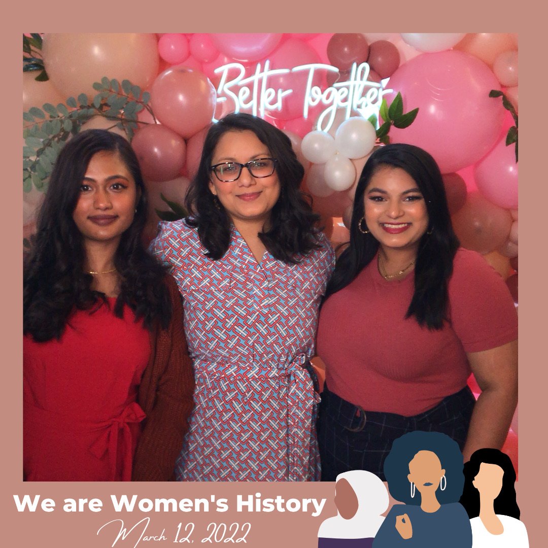 In_Sisterhood_We_Brunch__photo_11.jpeg