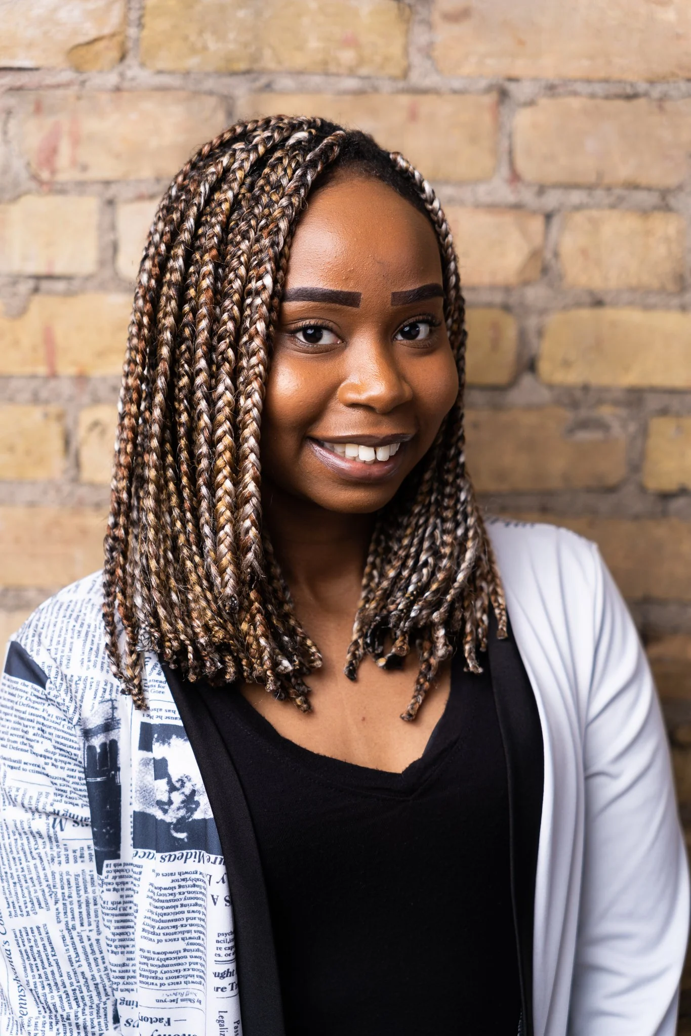 2022-03-12 In Sisterhood,We Brunch Headshots-Darin Kamnetz-171.jpg