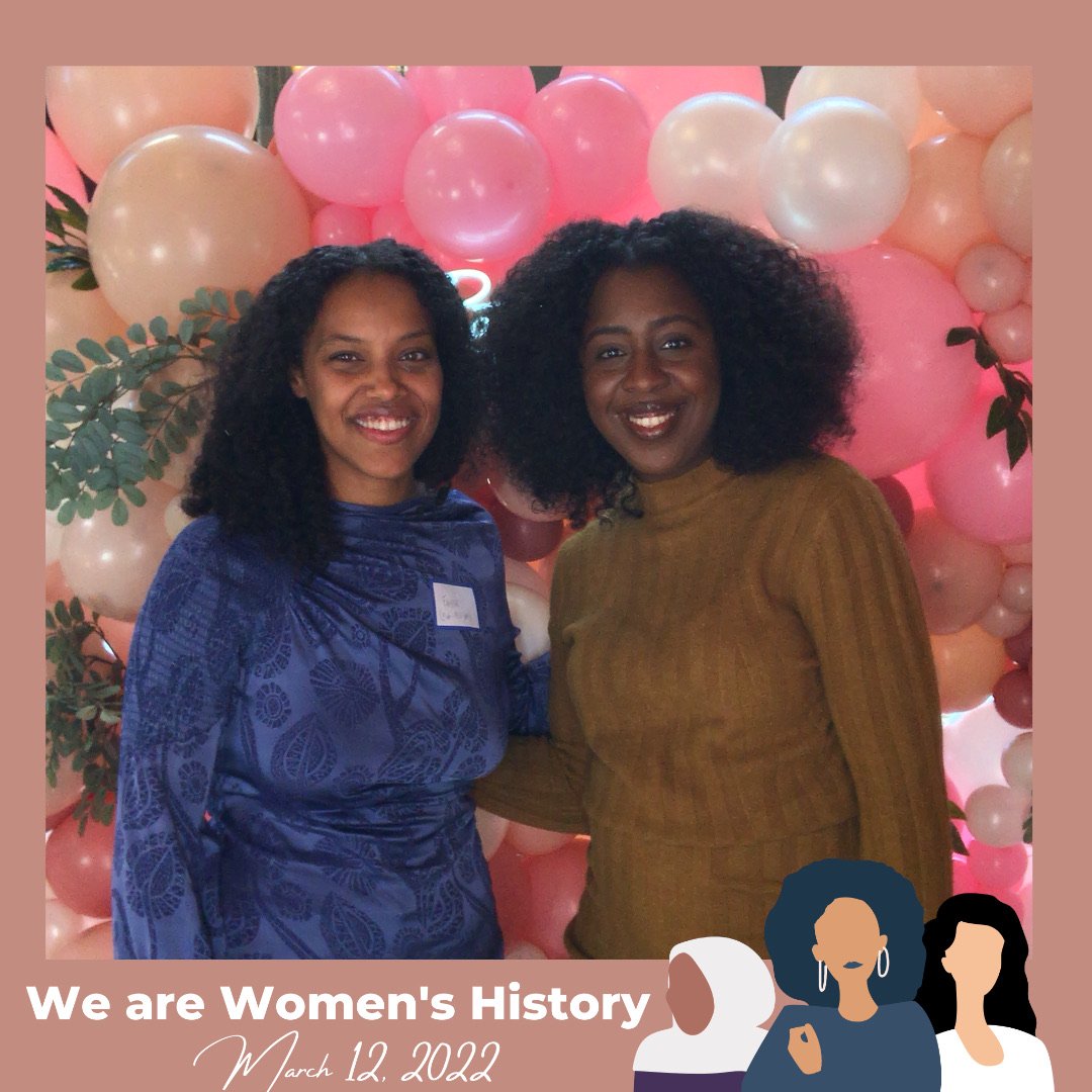 In_Sisterhood_We_Brunch__photo_46.jpeg