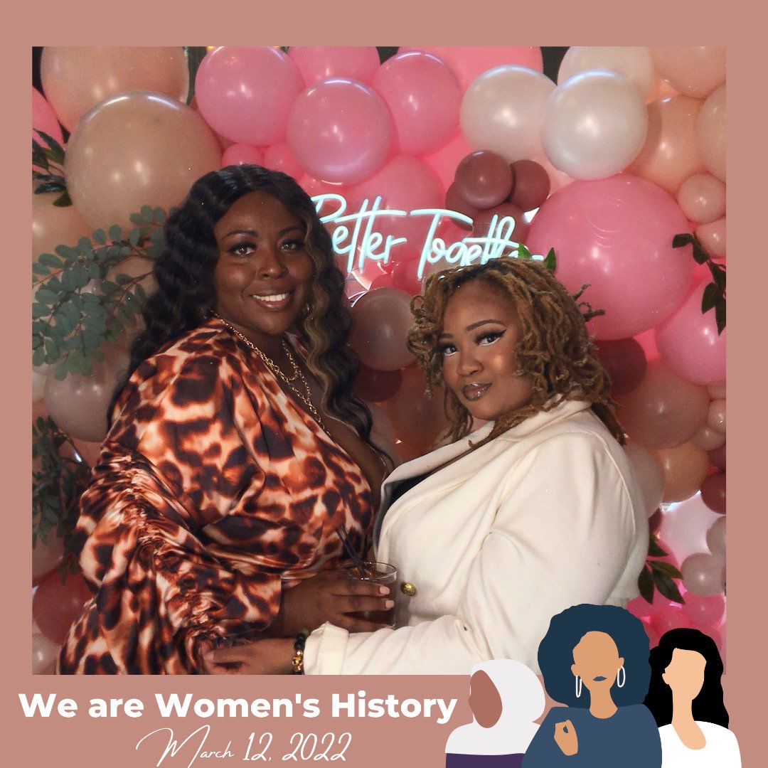 In_Sisterhood_We_Brunch__photo_54.jpeg