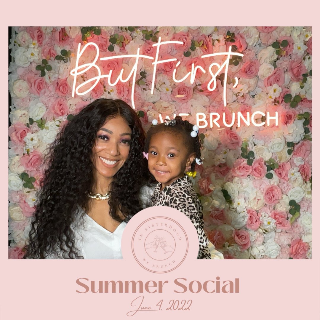 In_Sisterhood_We_Brunch_Summer_Event_photo_48.jpeg