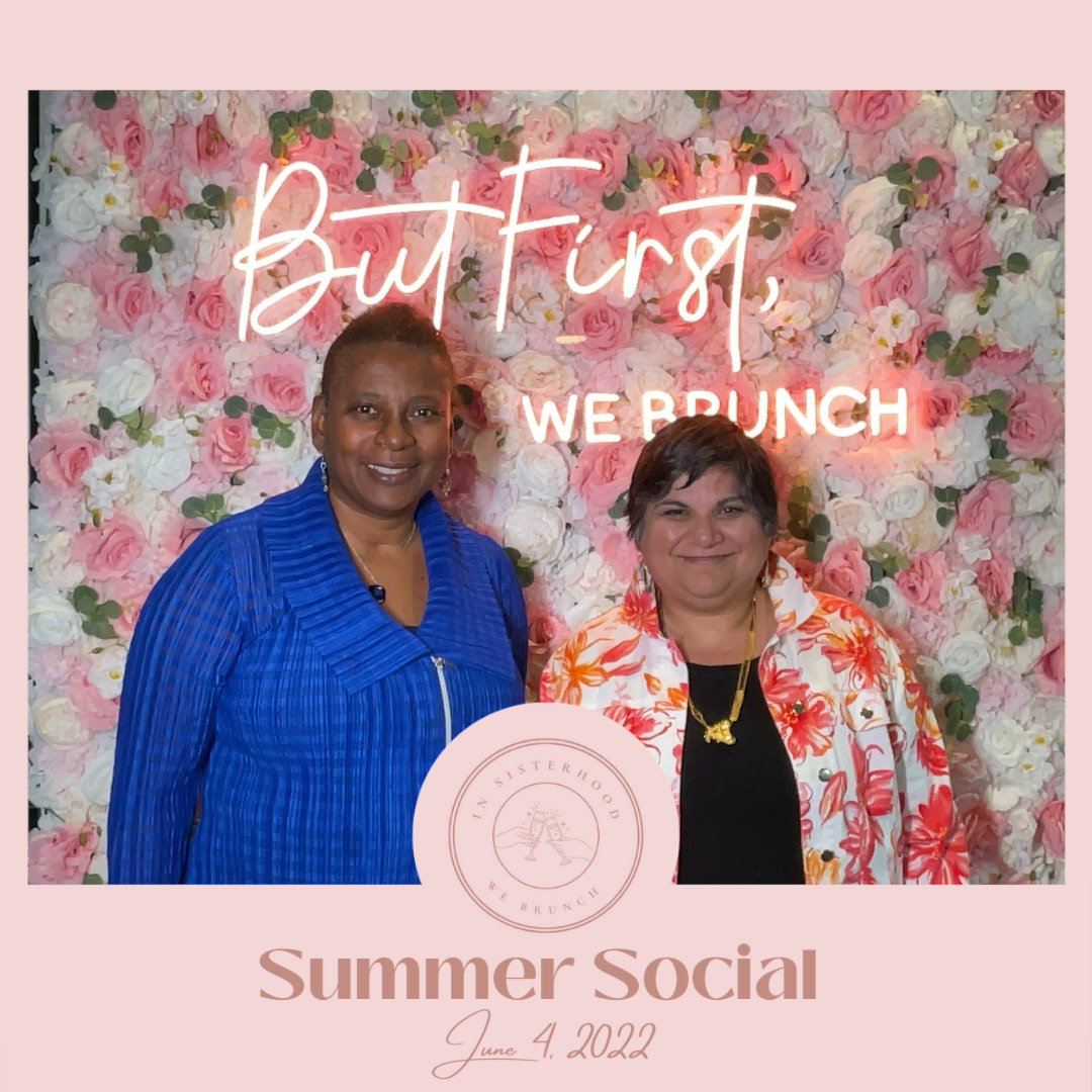 In_Sisterhood_We_Brunch_Summer_Event_photo_93.jpeg