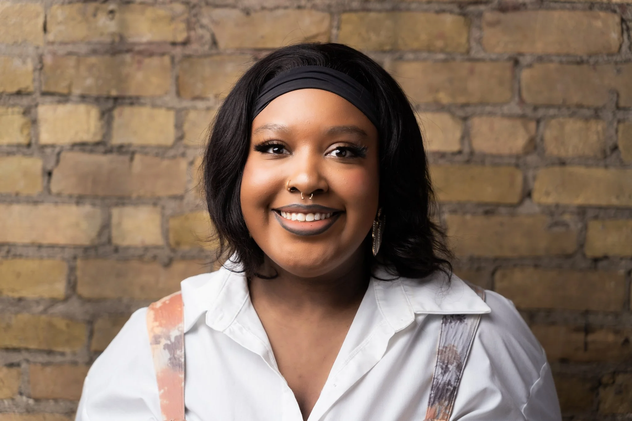 2022-03-12 In Sisterhood,We Brunch Headshots-Darin Kamnetz-150.jpg