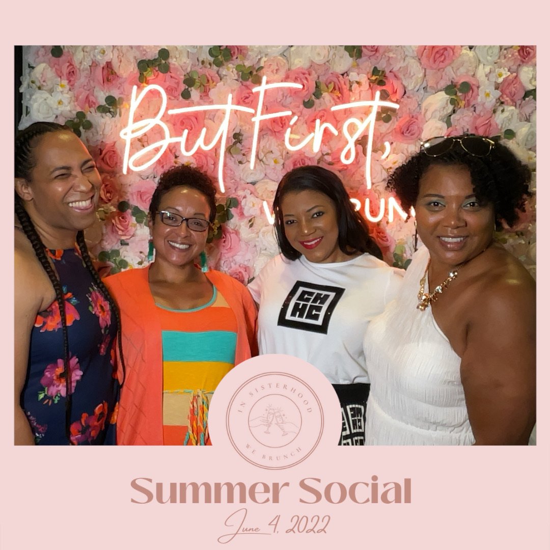 In_Sisterhood_We_Brunch_Summer_Event_photo_115.jpeg