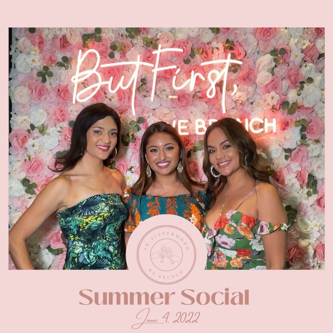 In_Sisterhood_We_Brunch_Summer_Event_photo_87.jpeg