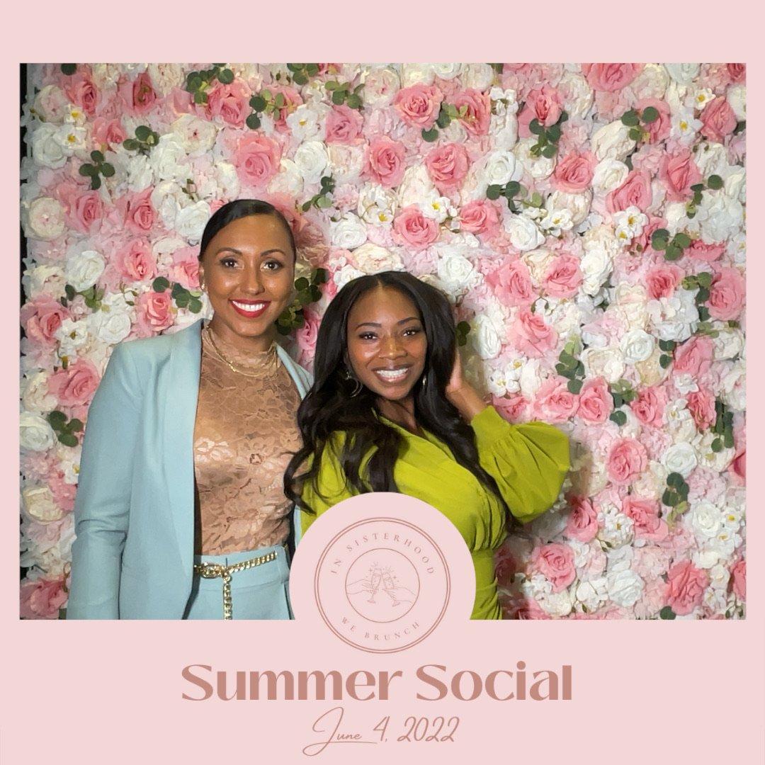 In_Sisterhood_We_Brunch_Summer_Event_photo_119.jpeg
