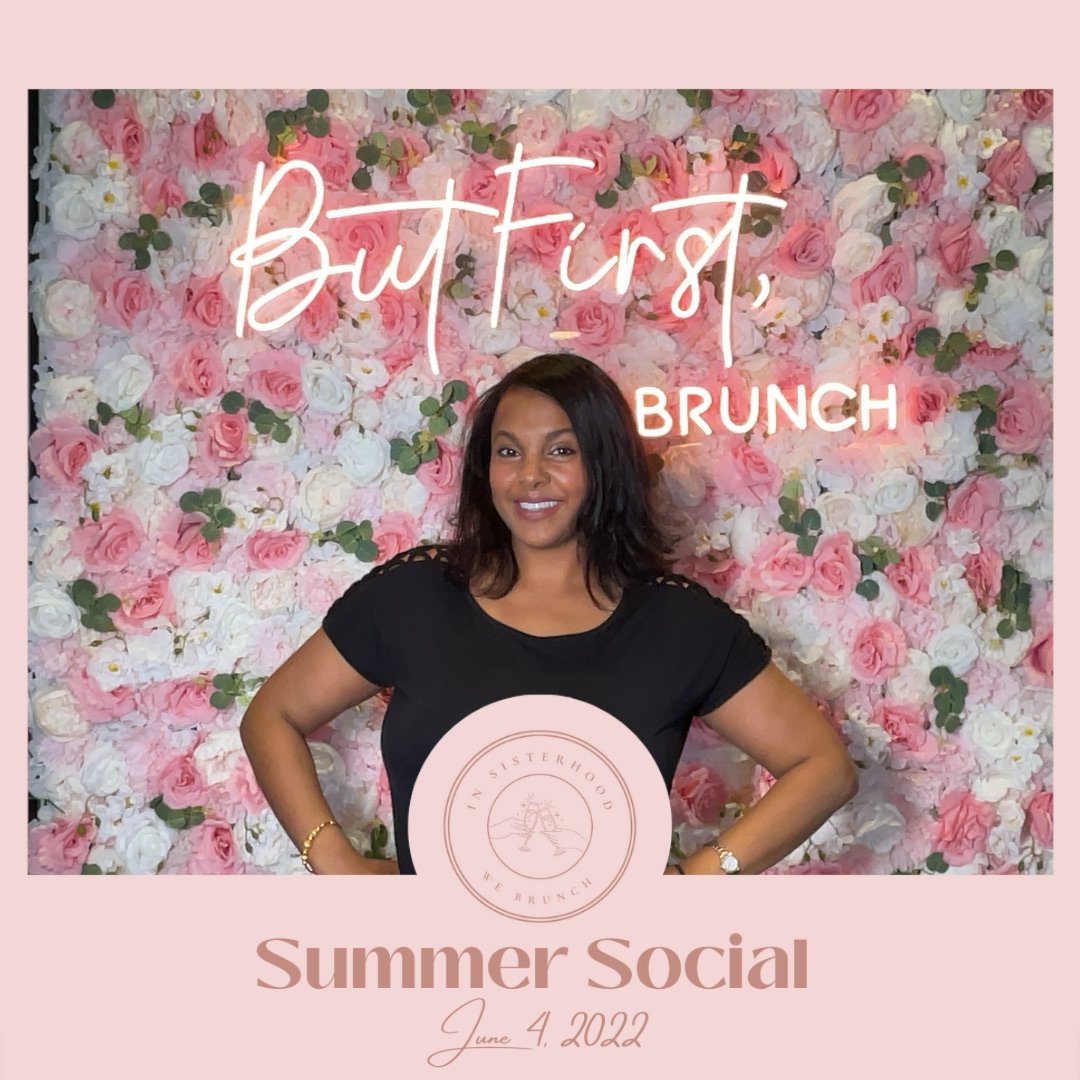 In_Sisterhood_We_Brunch_Summer_Event_photo_91.jpeg