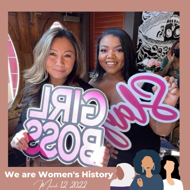 In_Sisterhood_We_Brunch__photo_25.jpeg