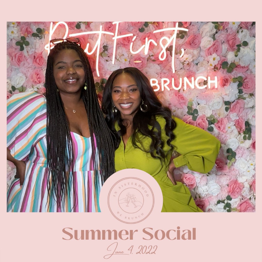 In_Sisterhood_We_Brunch_Summer_Event_photo_21.jpeg