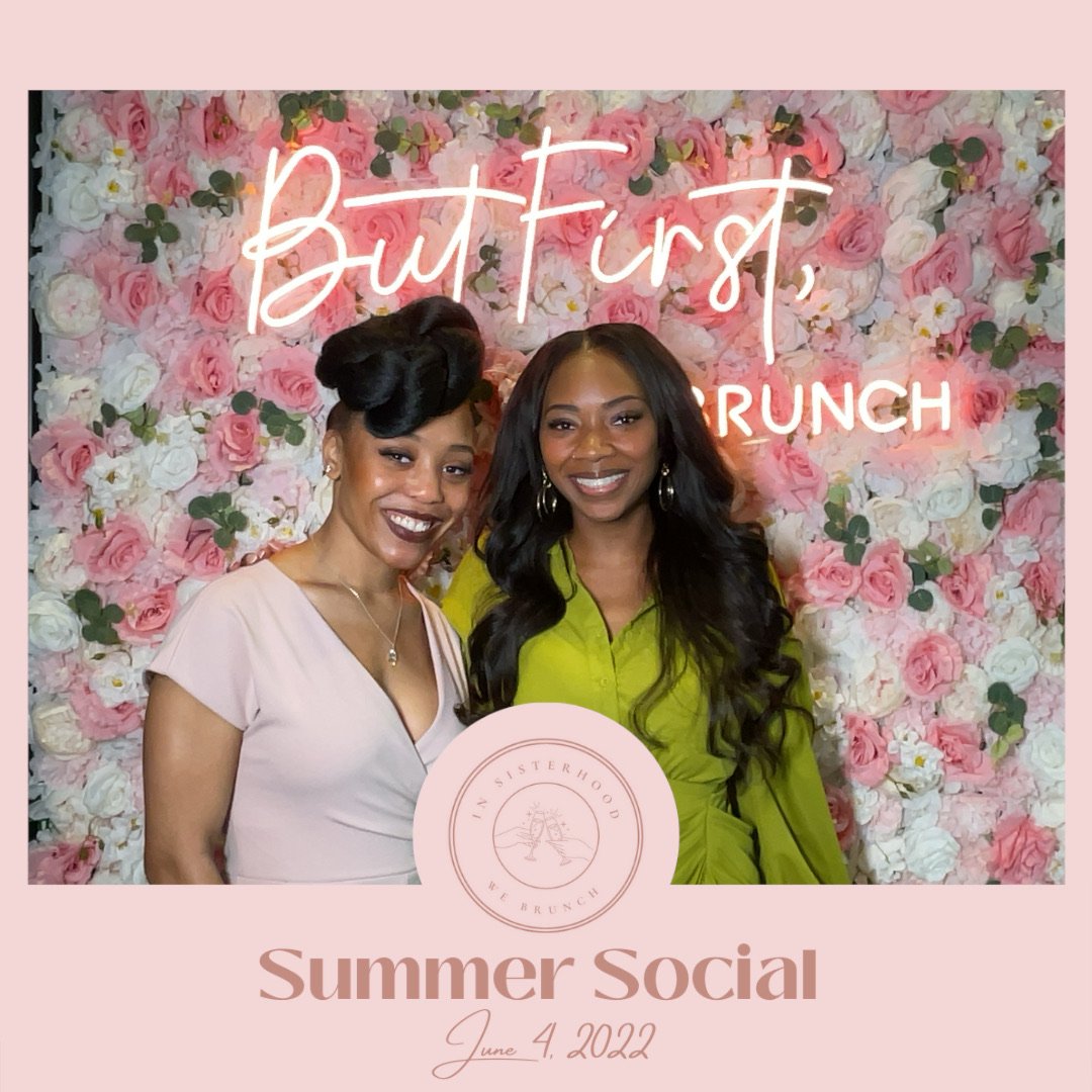In_Sisterhood_We_Brunch_Summer_Event_photo_65.jpeg