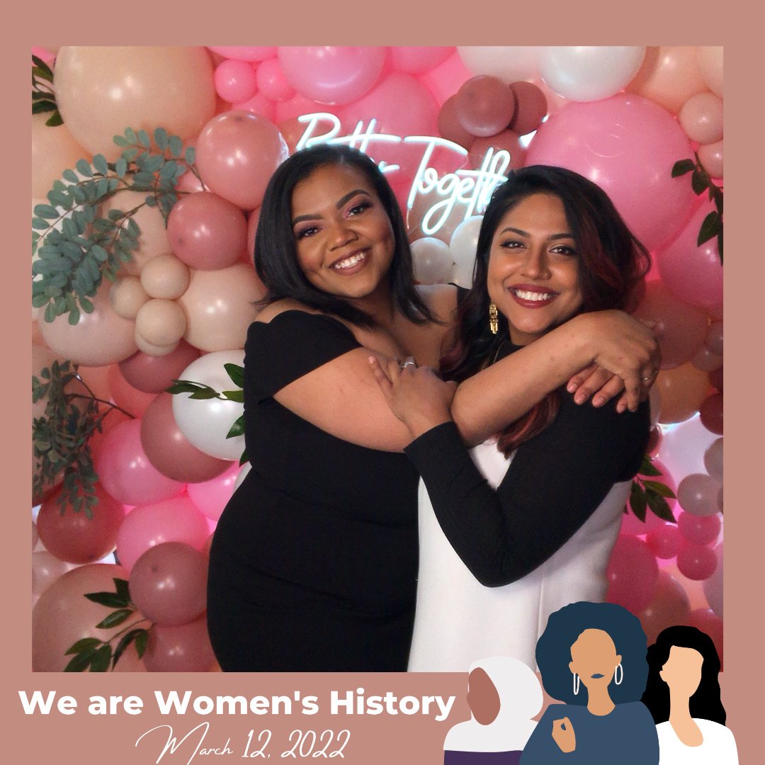 In_Sisterhood_We_Brunch__photo_72.jpeg