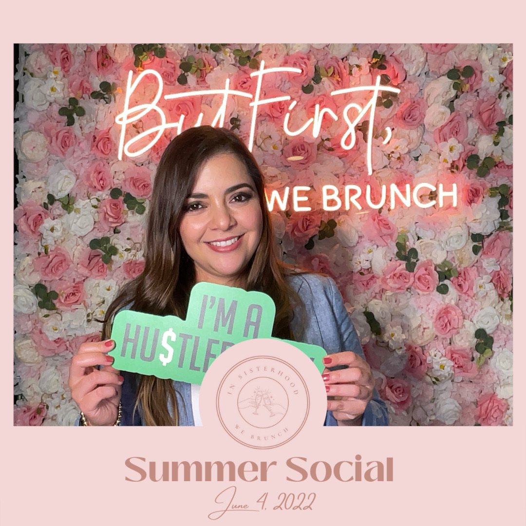 In_Sisterhood_We_Brunch_Summer_Event_photo_46.jpeg
