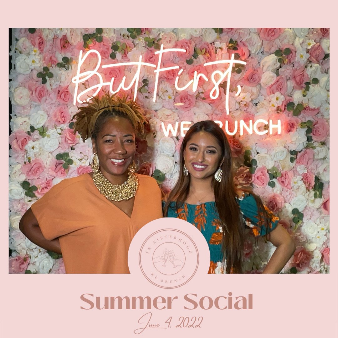 In_Sisterhood_We_Brunch_Summer_Event_photo_86.jpeg