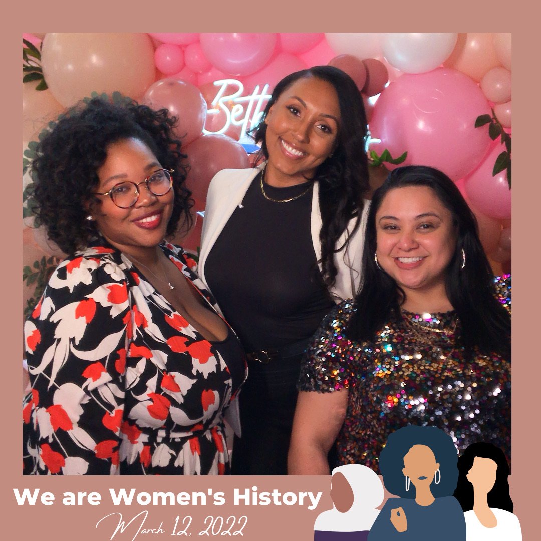 In_Sisterhood_We_Brunch__photo_69.jpeg