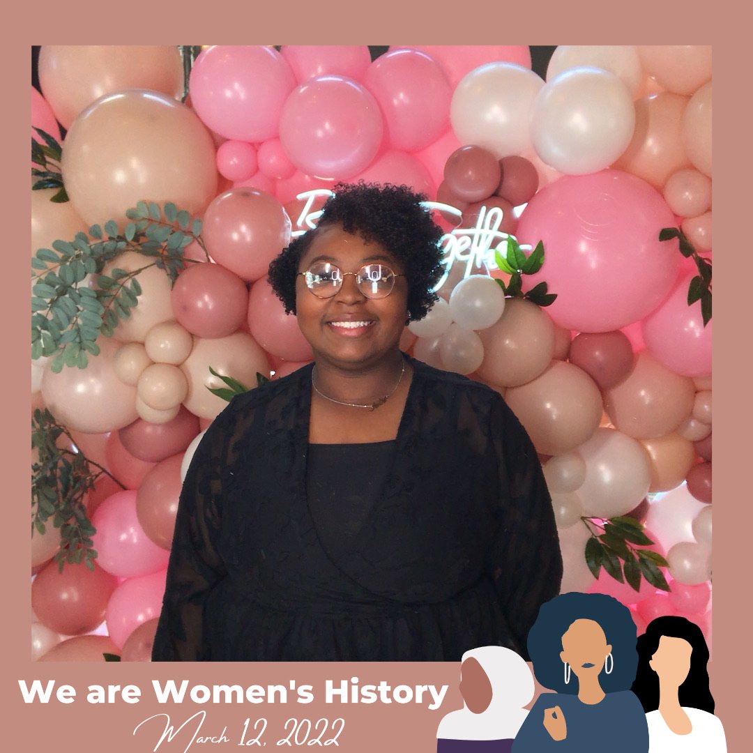 In_Sisterhood_We_Brunch__photo_33.jpeg