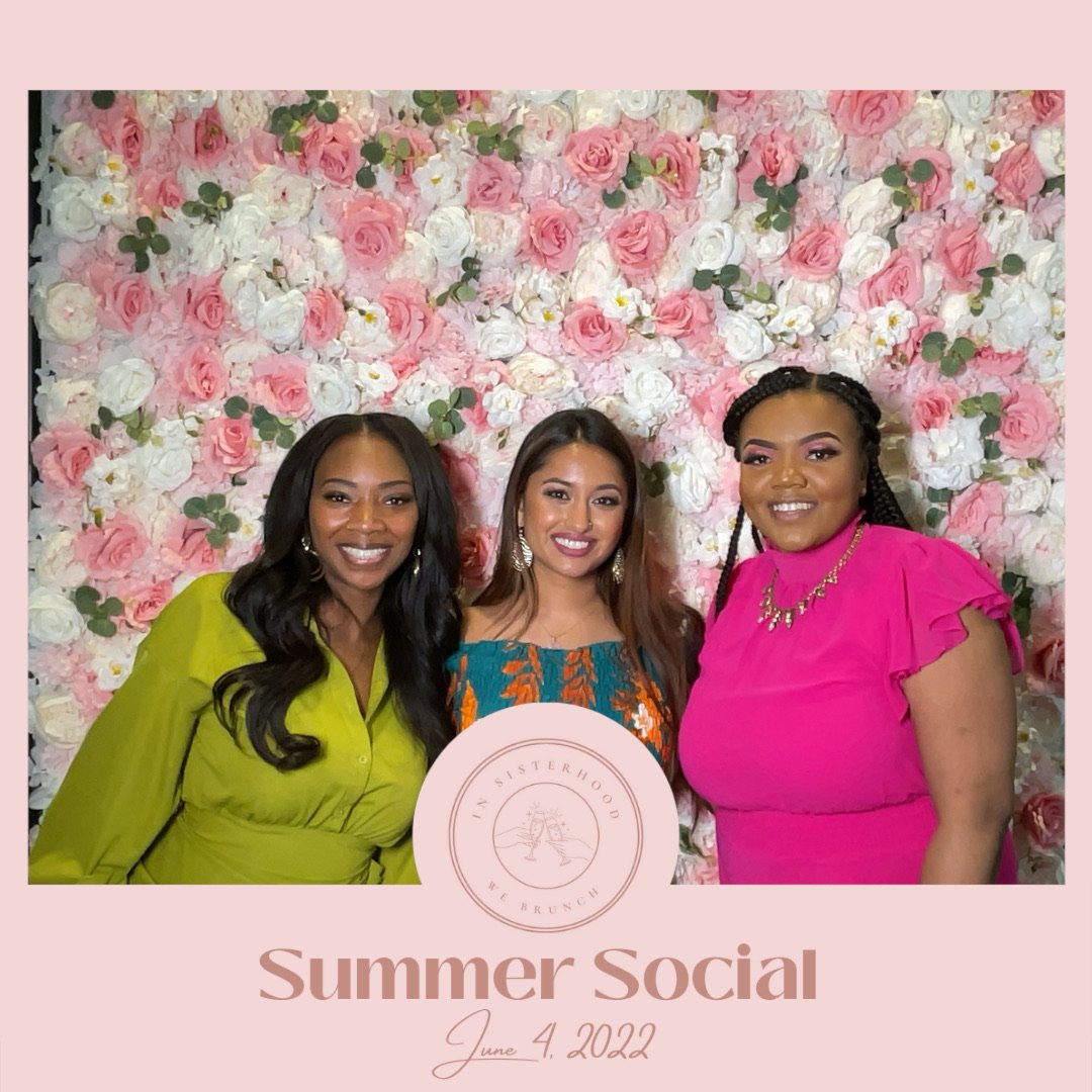 In_Sisterhood_We_Brunch_Summer_Event_photo_120.jpeg