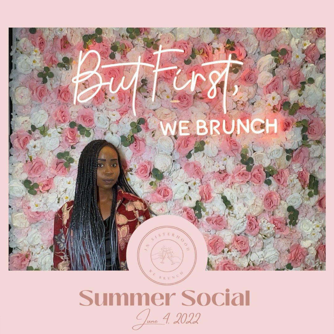 In_Sisterhood_We_Brunch_Summer_Event_photo_105.jpeg