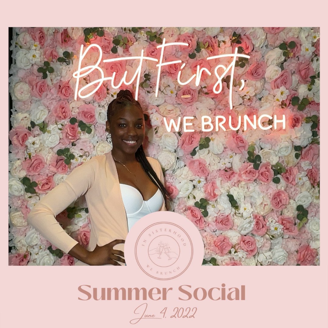 In_Sisterhood_We_Brunch_Summer_Event_photo_64.jpeg
