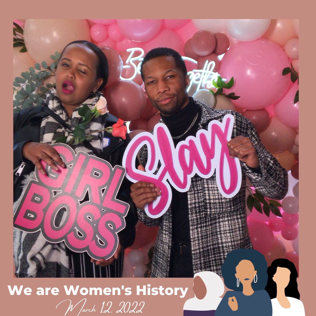 In_Sisterhood_We_Brunch__photo_78.jpeg