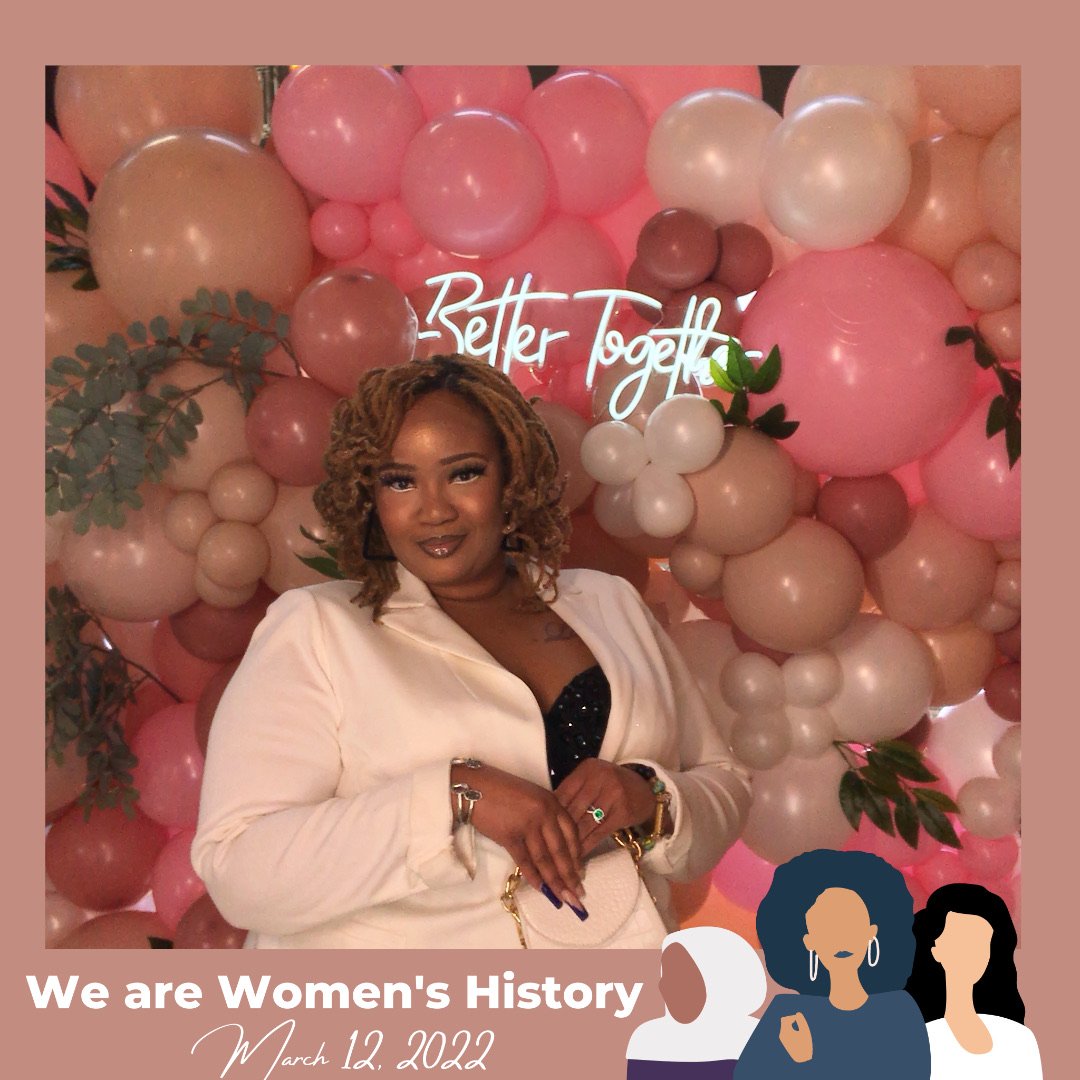 In_Sisterhood_We_Brunch__photo_55.jpeg