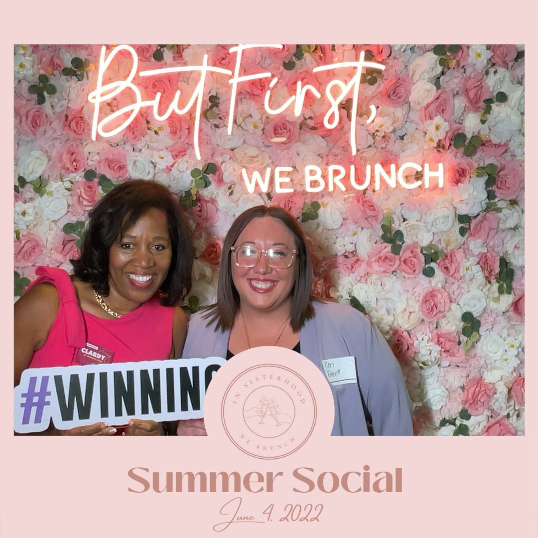 In_Sisterhood_We_Brunch_Summer_Event_photo_27.jpeg