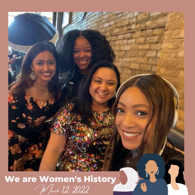 In_Sisterhood_We_Brunch__photo_9.jpeg