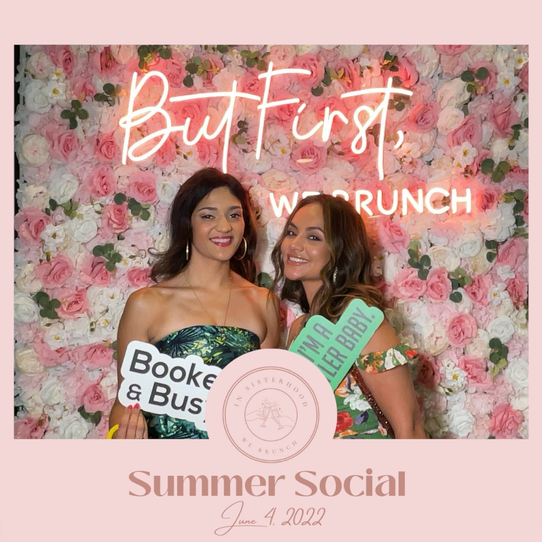 In_Sisterhood_We_Brunch_Summer_Event_photo_43.jpeg
