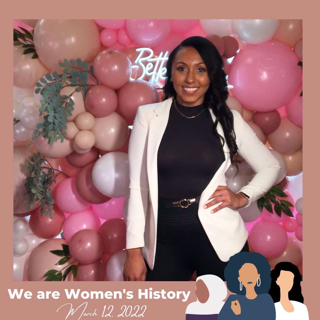 In_Sisterhood_We_Brunch__photo_89.jpeg