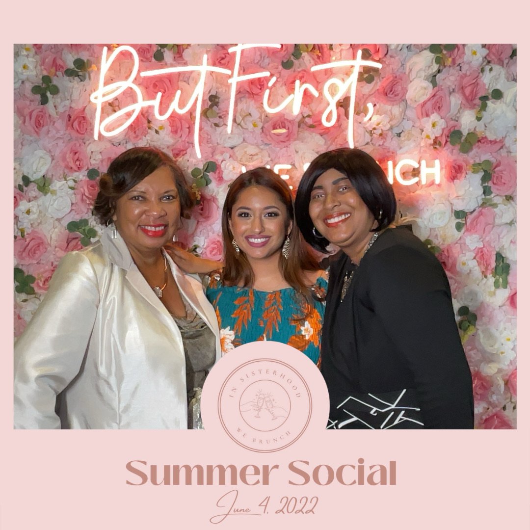 In_Sisterhood_We_Brunch_Summer_Event_photo_37.jpeg
