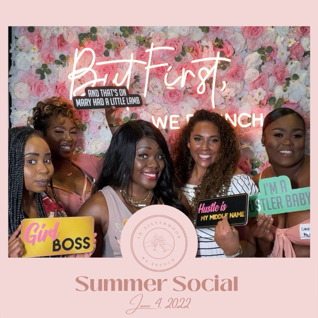 In_Sisterhood_We_Brunch_Summer_Event_photo_100.jpeg