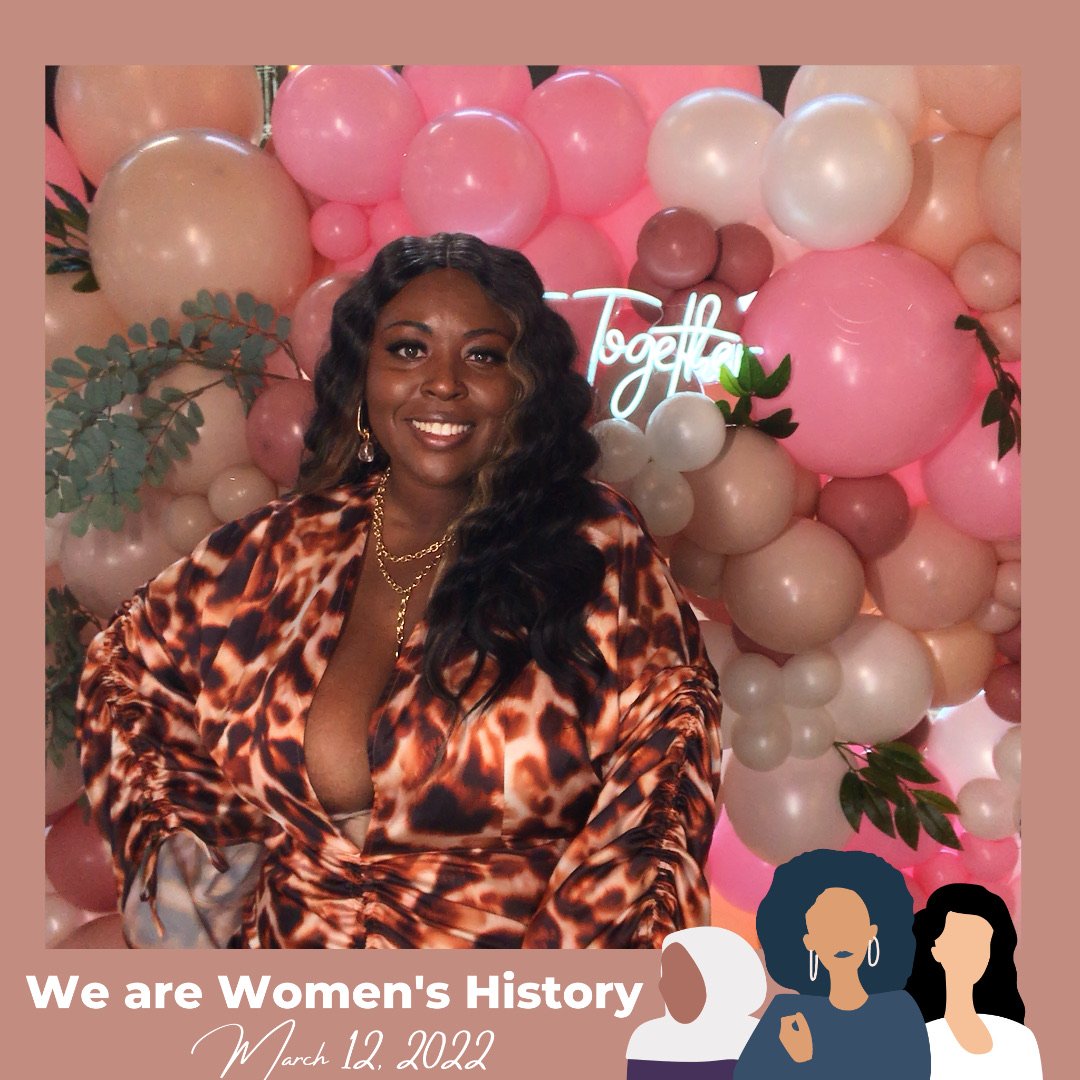 In_Sisterhood_We_Brunch__photo_30.jpeg