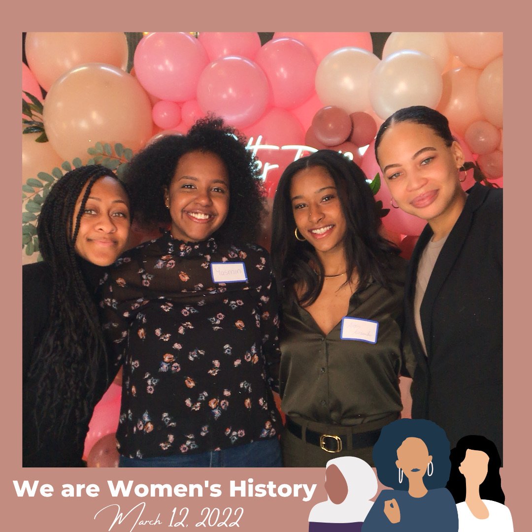 In_Sisterhood_We_Brunch__photo_38.jpeg