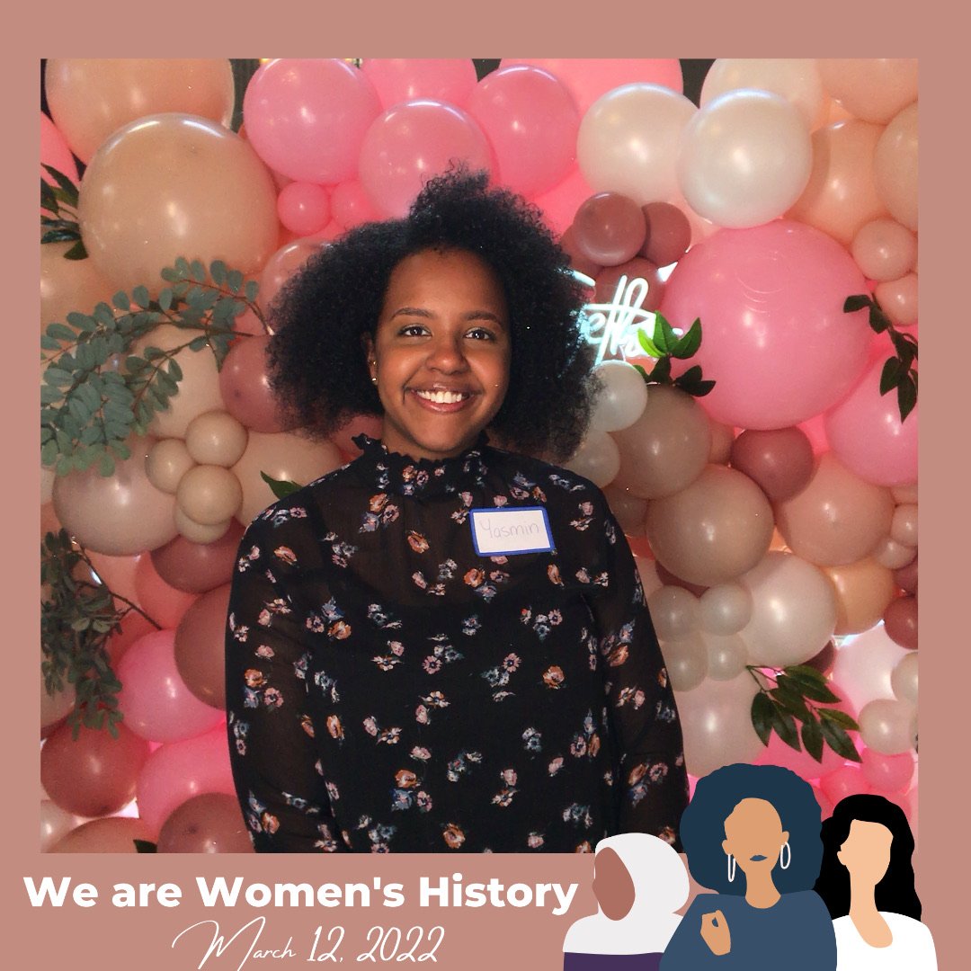 In_Sisterhood_We_Brunch__photo_43.jpeg