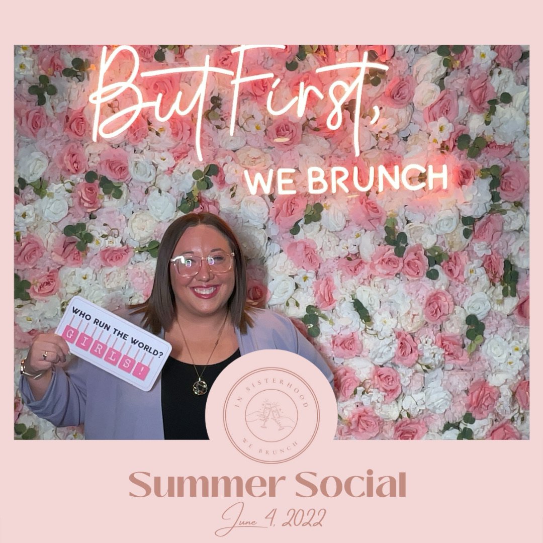 In_Sisterhood_We_Brunch_Summer_Event_photo_29.jpeg