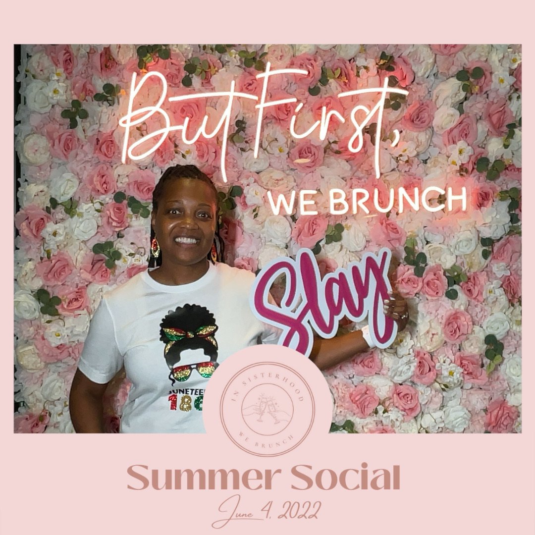 In_Sisterhood_We_Brunch_Summer_Event_photo_53.jpeg