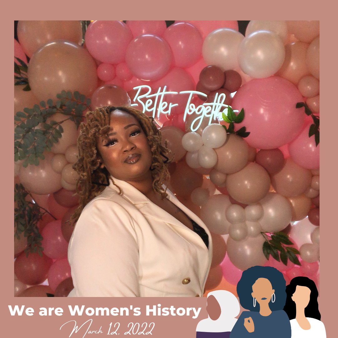 In_Sisterhood_We_Brunch__photo_32.jpeg