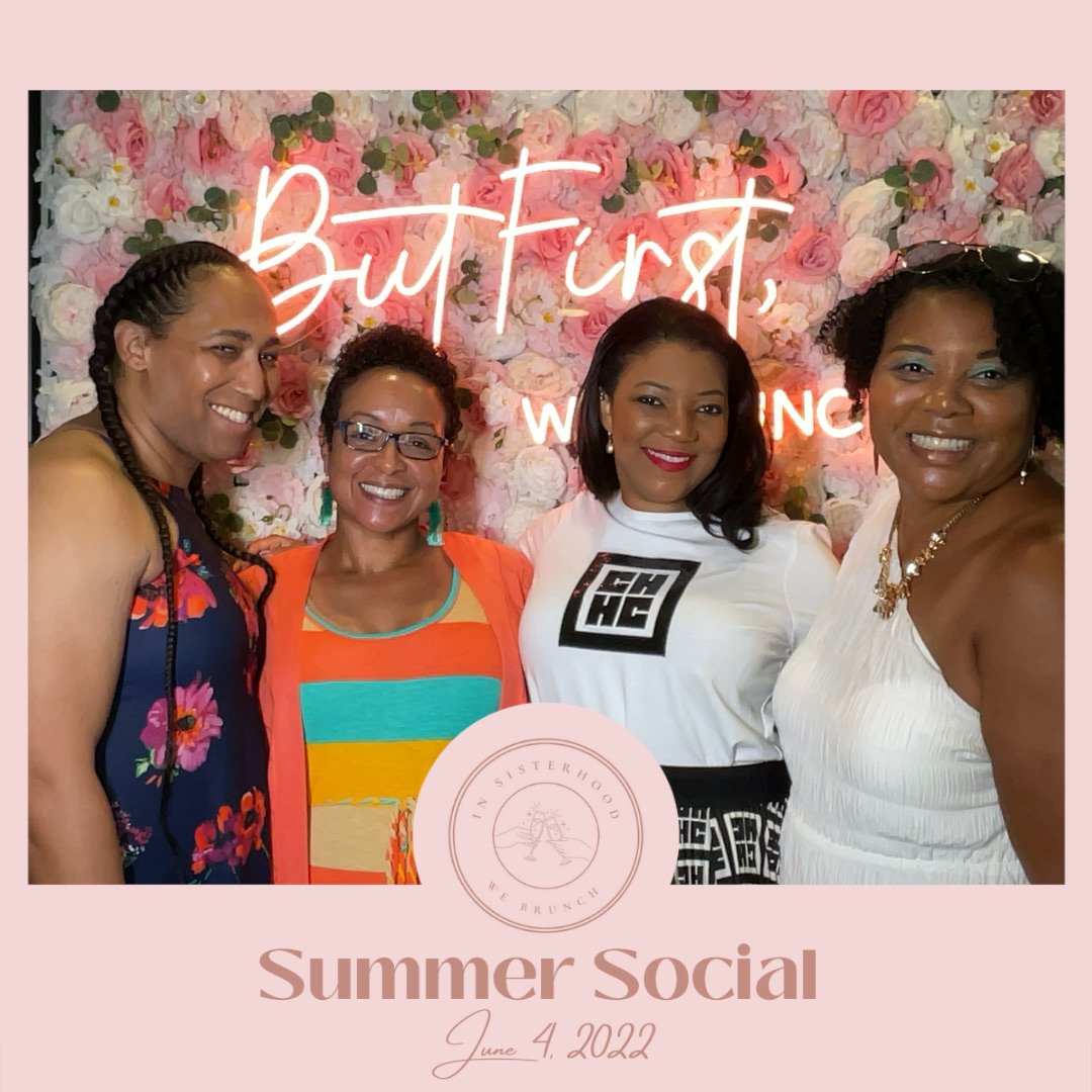 In_Sisterhood_We_Brunch_Summer_Event_photo_116.jpeg