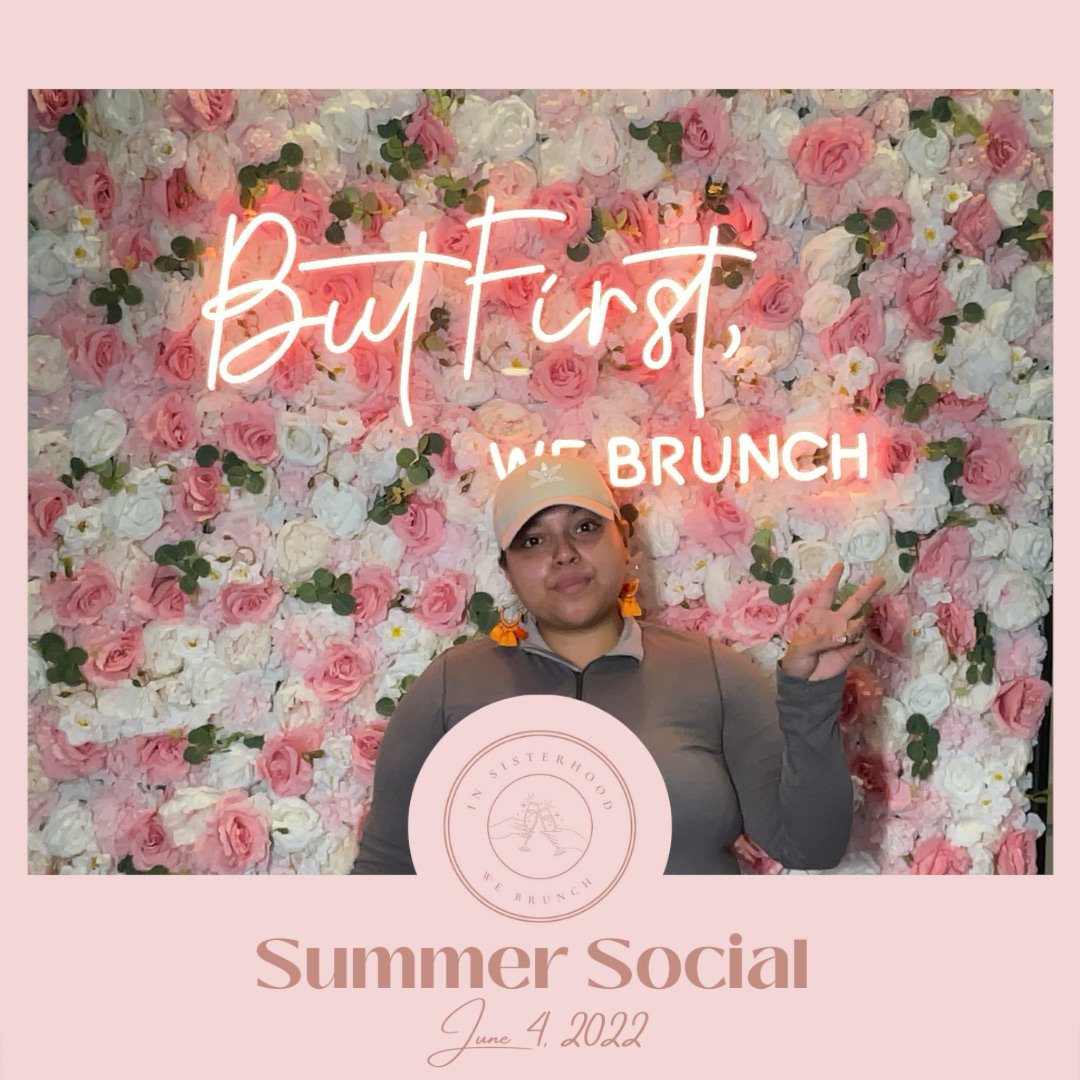 In_Sisterhood_We_Brunch_Summer_Event_photo_1.jpeg
