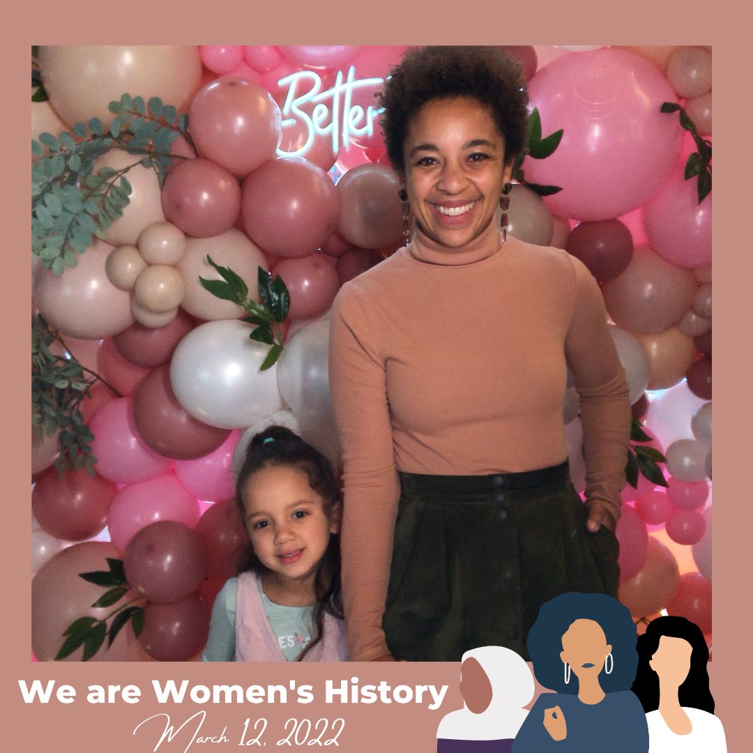 In_Sisterhood_We_Brunch__photo_7.jpeg